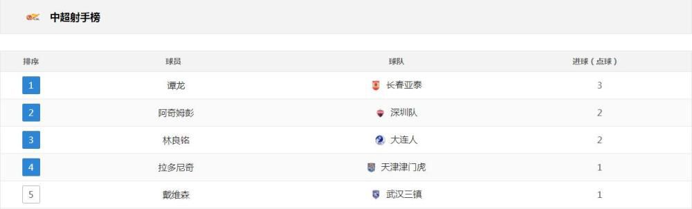 从人类的角度来看，这关于快乐和服从的了解带来深深的困扰，因为从它里面我们觉察到堕落和屈辱，实际是暴力的行为。